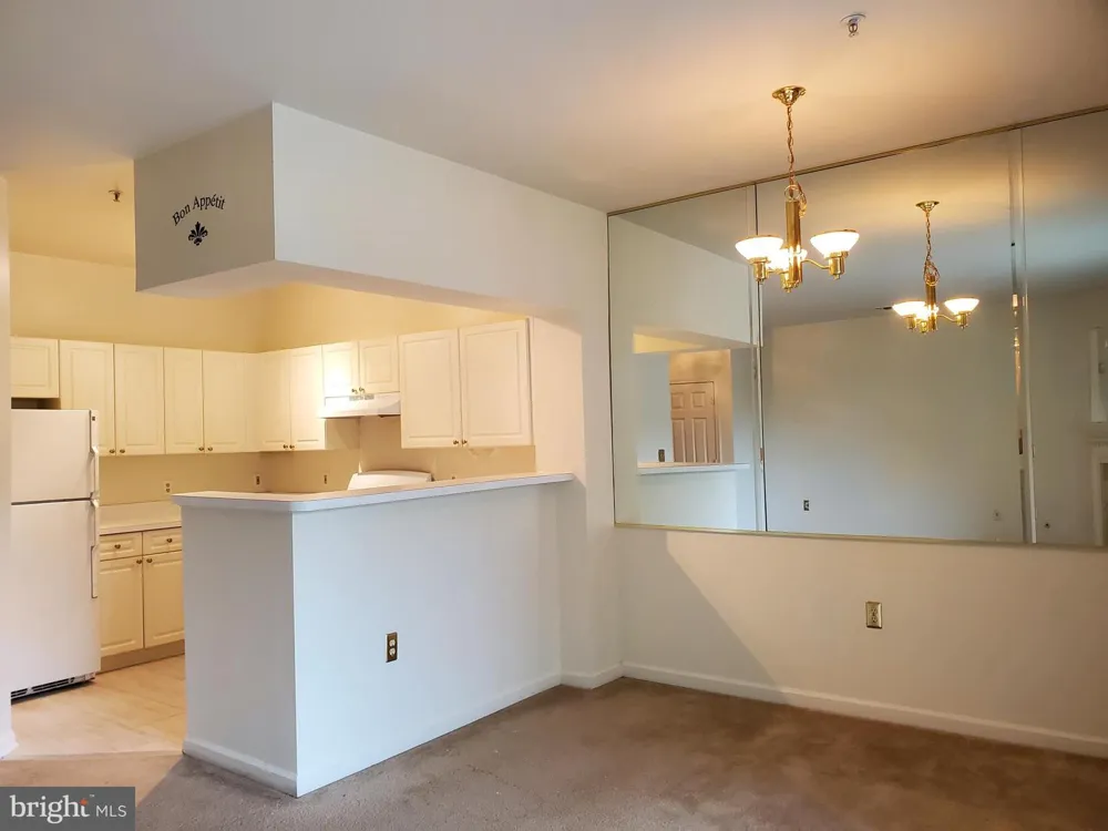 12909 ALTON SQUARE #301 Herndon, VA 20170