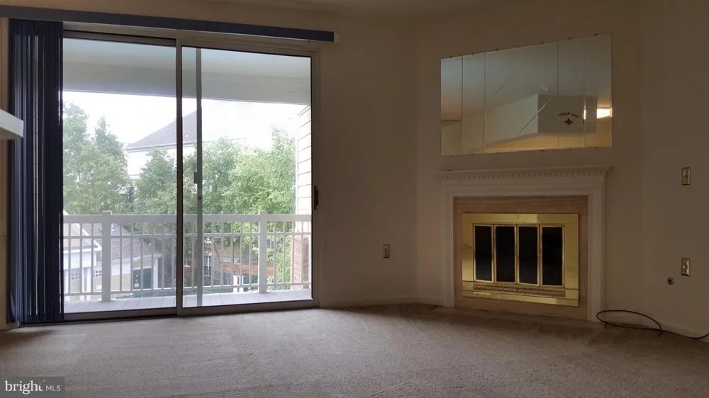 12909 ALTON SQUARE #301 Herndon, VA 20170