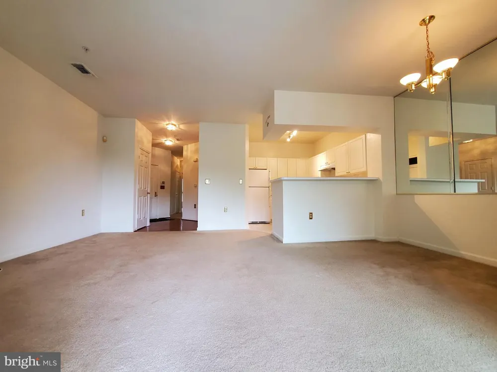 12909 ALTON SQUARE #301 Herndon, VA 20170