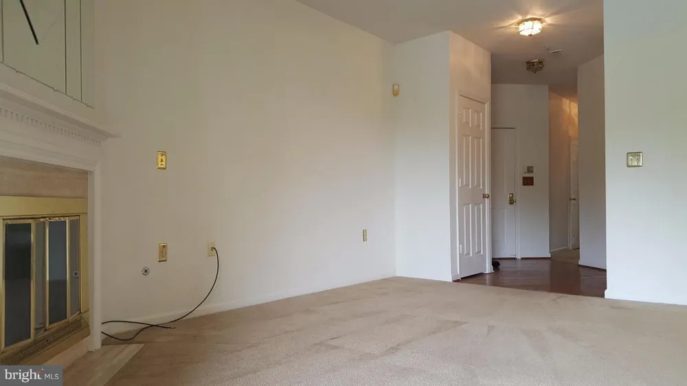 12909 ALTON SQUARE #301 Herndon, VA 20170