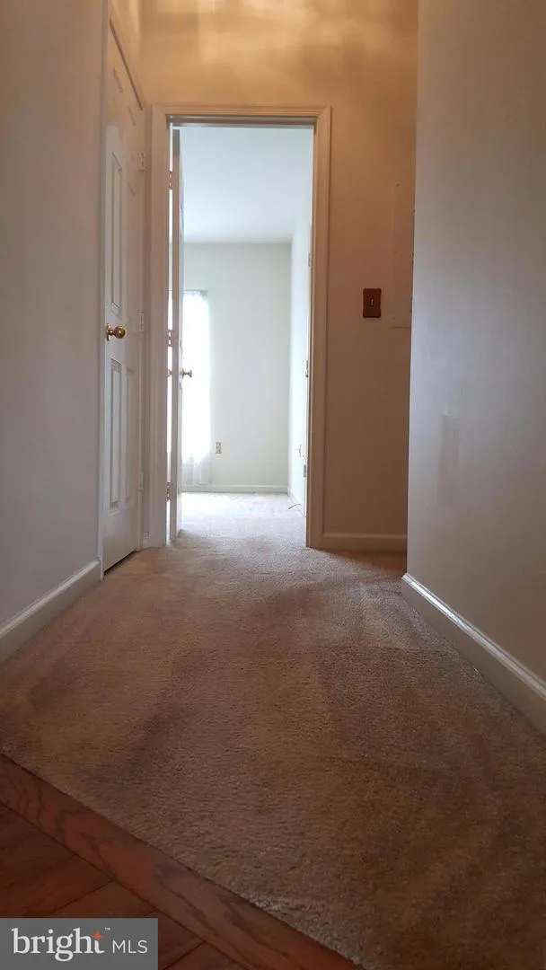 12909 ALTON SQUARE #301 Herndon, VA 20170