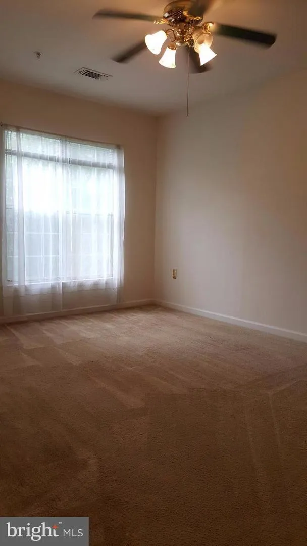 12909 ALTON SQUARE #301 Herndon, VA 20170