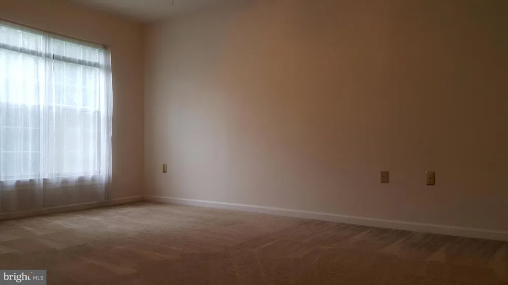 12909 ALTON SQUARE #301 Herndon, VA 20170