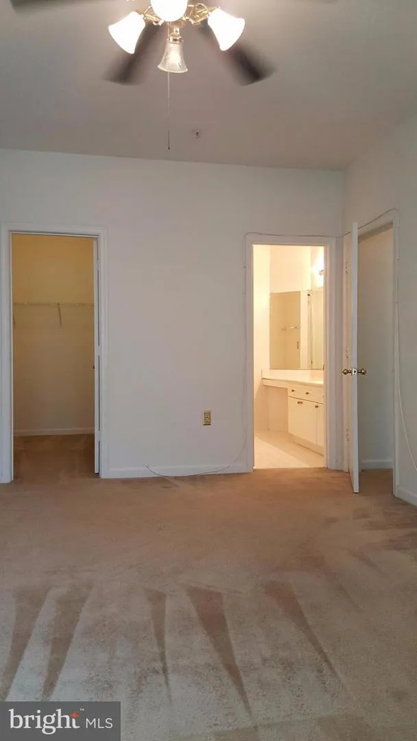 12909 ALTON SQUARE #301 Herndon, VA 20170