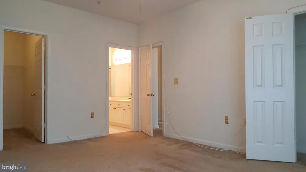 12909 ALTON SQUARE #301 Herndon, VA 20170