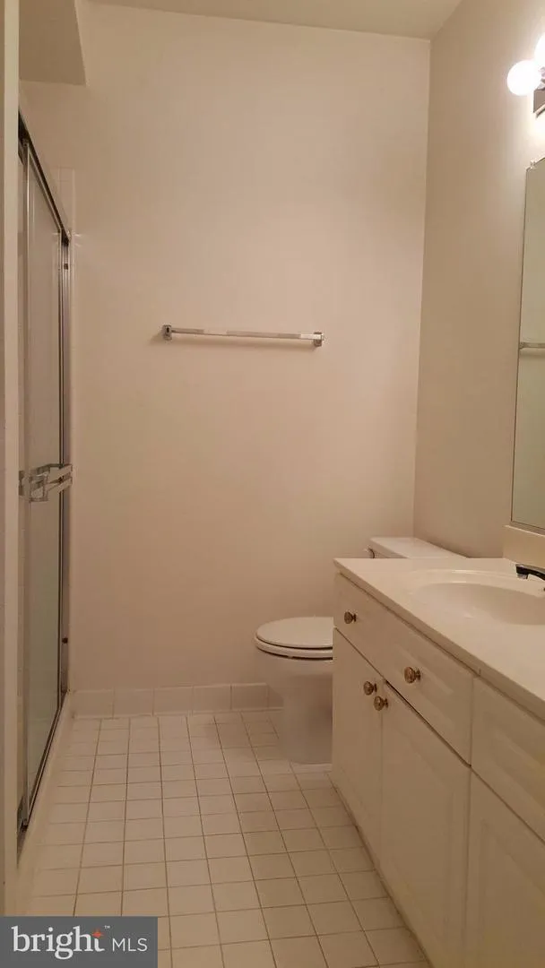 12909 ALTON SQUARE #301 Herndon, VA 20170