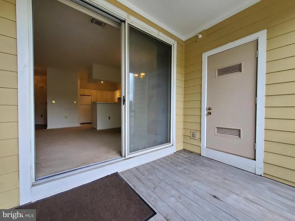 12909 ALTON SQUARE #301 Herndon, VA 20170