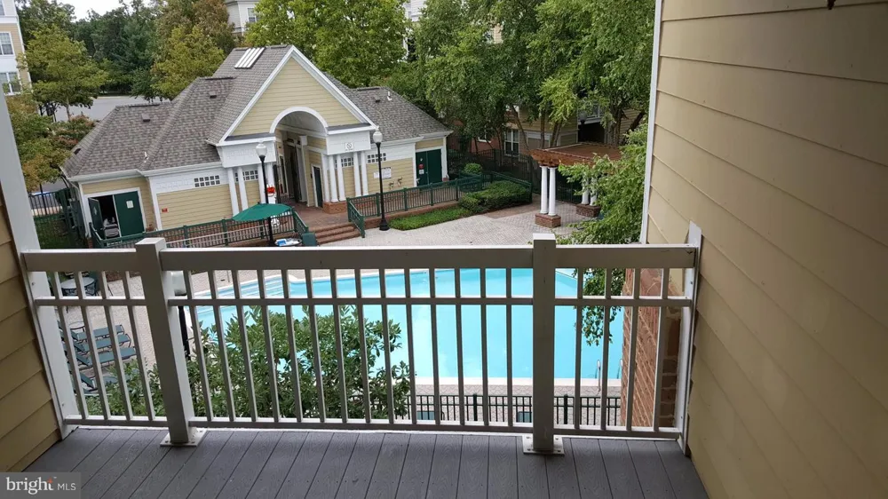 12909 ALTON SQUARE #301 Herndon, VA 20170