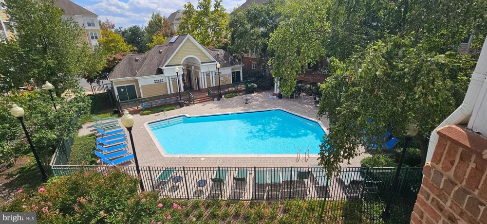 12909 ALTON SQUARE #301 Herndon, VA 20170
