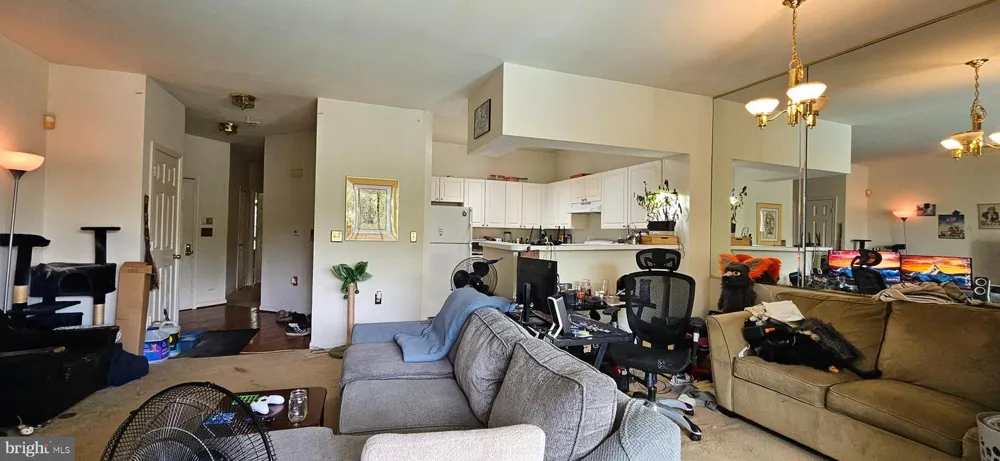 12909 ALTON SQUARE #301 Herndon, VA 20170