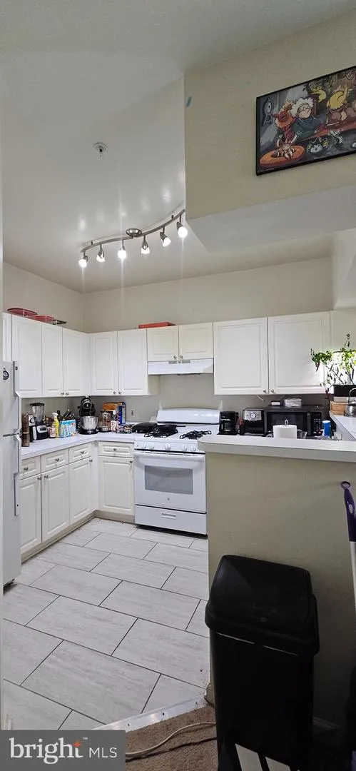 12909 ALTON SQUARE #301 Herndon, VA 20170