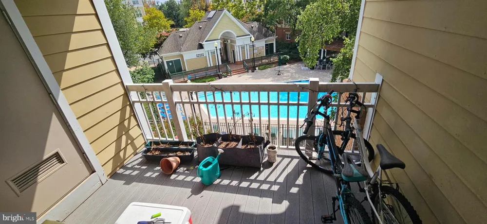 12909 ALTON SQUARE #301 Herndon, VA 20170