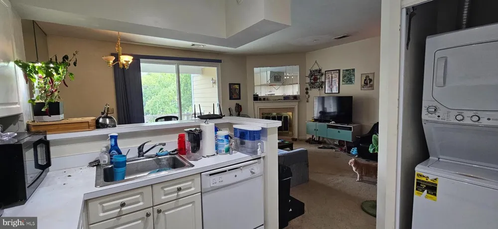 12909 ALTON SQUARE #301 Herndon, VA 20170