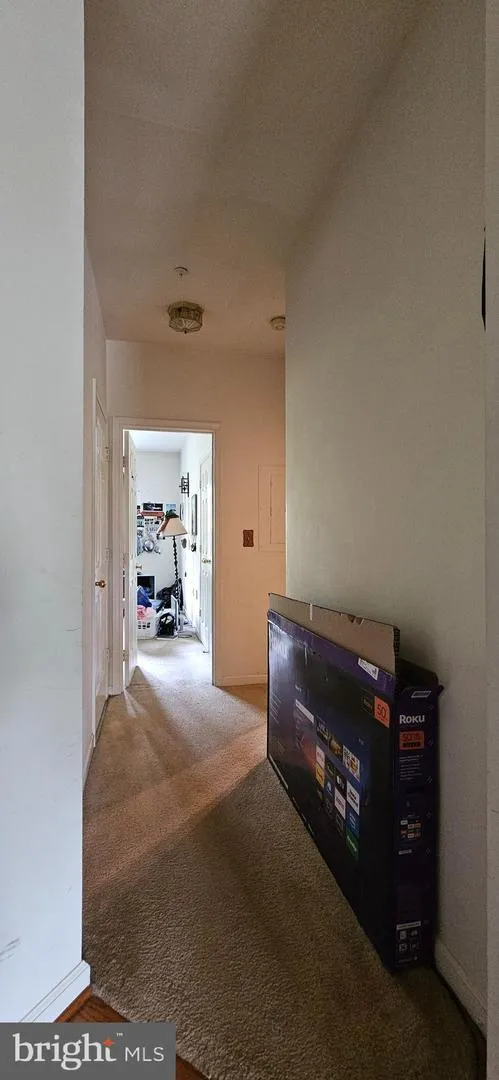 12909 ALTON SQUARE #301 Herndon, VA 20170