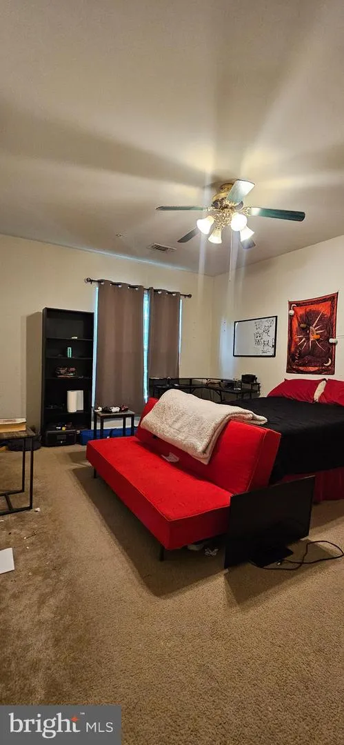 12909 ALTON SQUARE #301 Herndon, VA 20170