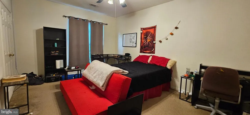 12909 ALTON SQUARE #301 Herndon, VA 20170