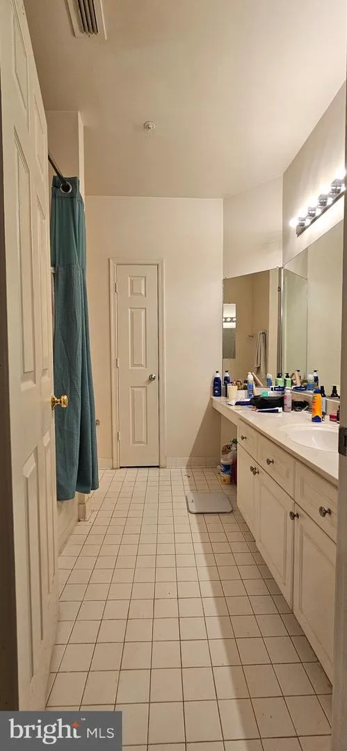 12909 ALTON SQUARE #301 Herndon, VA 20170