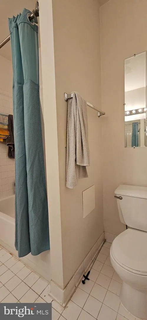 12909 ALTON SQUARE #301 Herndon, VA 20170