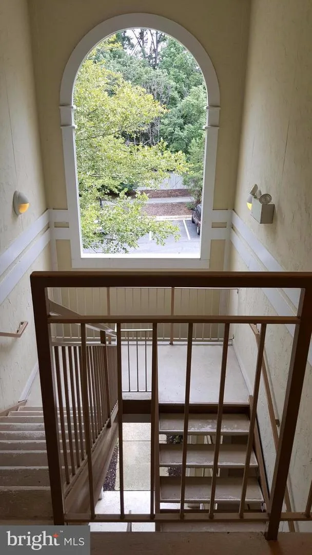 12909 ALTON SQUARE #301 Herndon, VA 20170