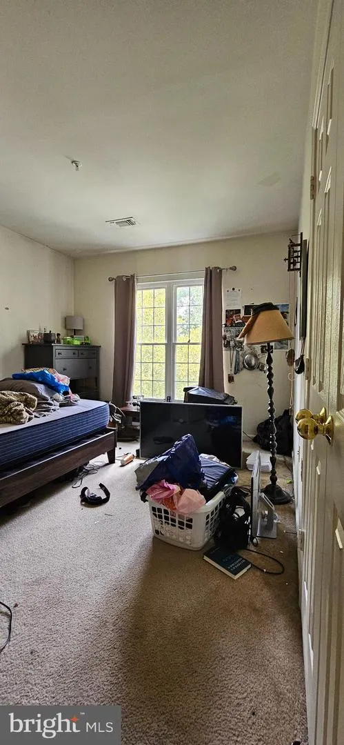 12909 ALTON SQUARE #301 Herndon, VA 20170