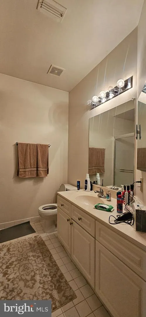 12909 ALTON SQUARE #301 Herndon, VA 20170