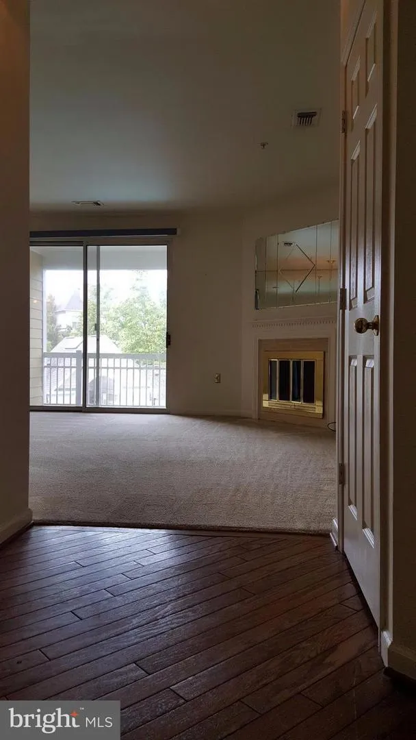 12909 ALTON SQUARE #301 Herndon, VA 20170