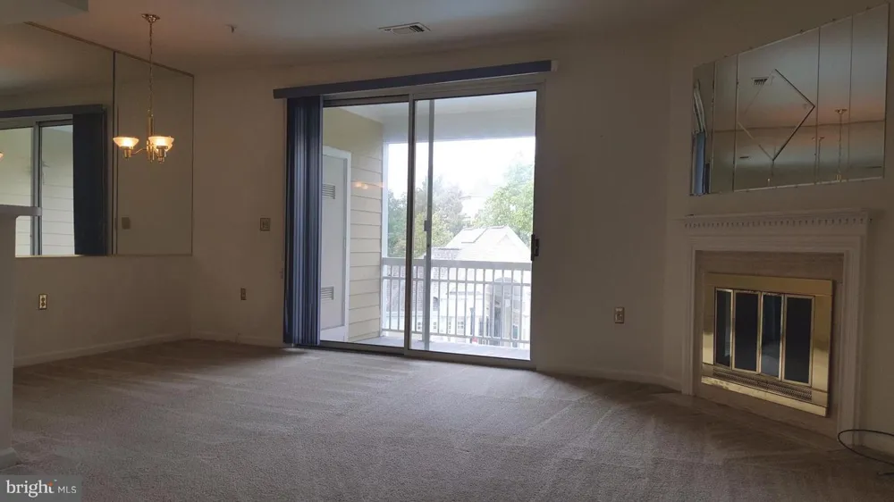12909 ALTON SQUARE #301 Herndon, VA 20170