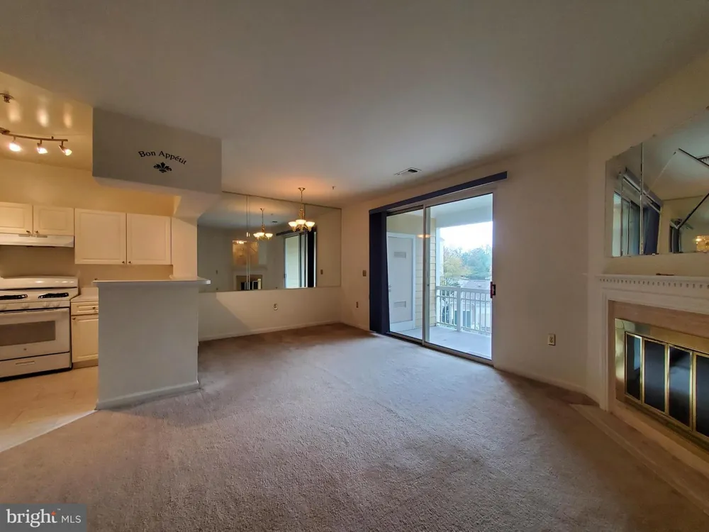 12909 ALTON SQUARE #301 Herndon, VA 20170