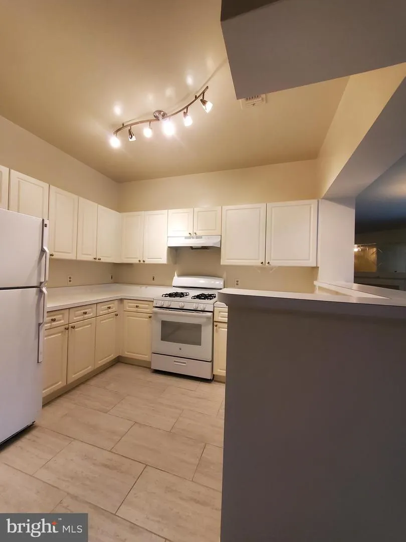 12909 ALTON SQUARE #301 Herndon, VA 20170