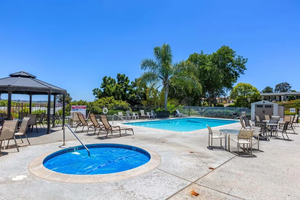 3743 Savory Way Oceanside, CA 92057