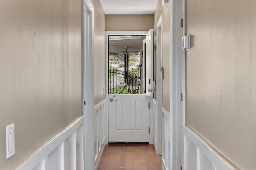 3743 Savory Way Oceanside, CA 92057