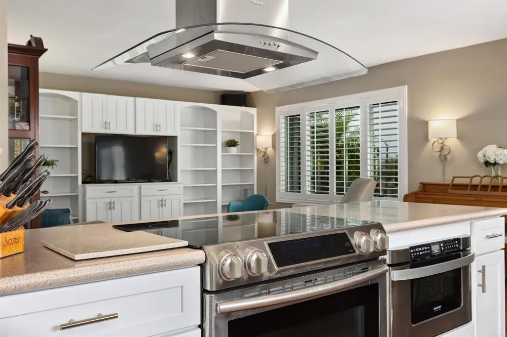 3743 Savory Way Oceanside, CA 92057