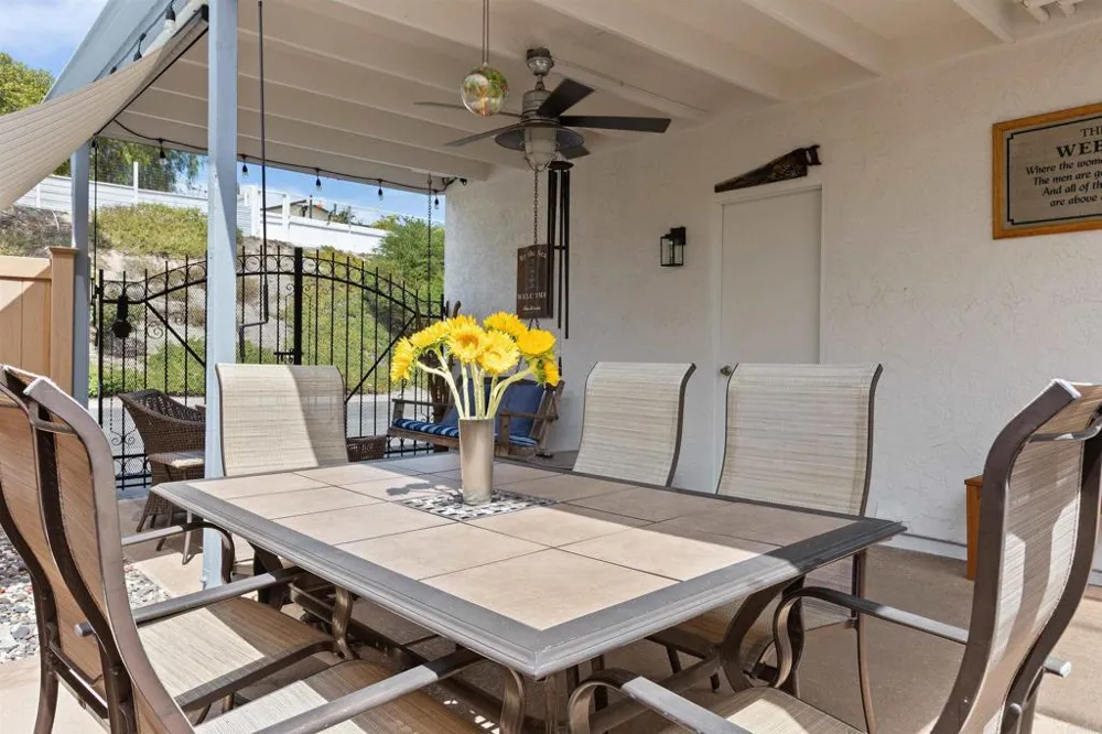 3743 Savory Way Oceanside, CA 92057