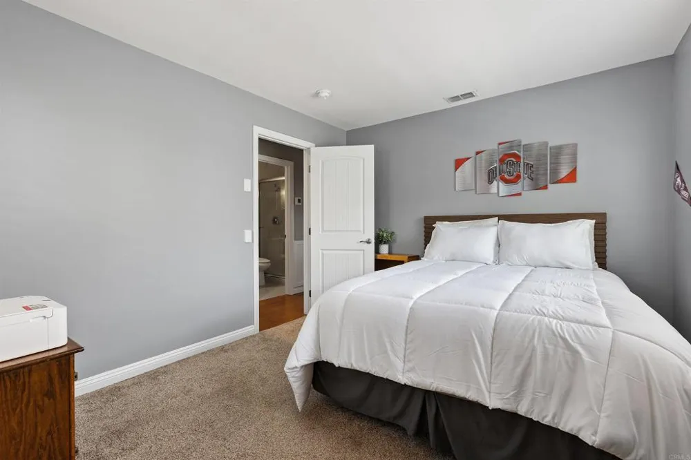 3743 Savory Way Oceanside, CA 92057