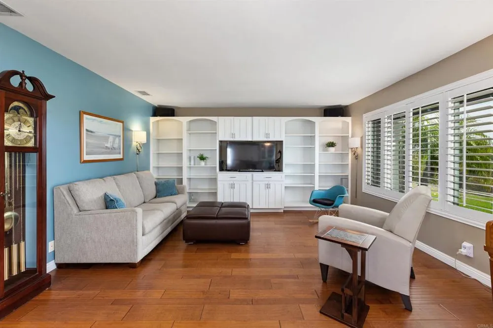3743 Savory Way Oceanside, CA 92057