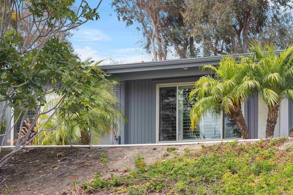 3743 Savory Way Oceanside, CA 92057
