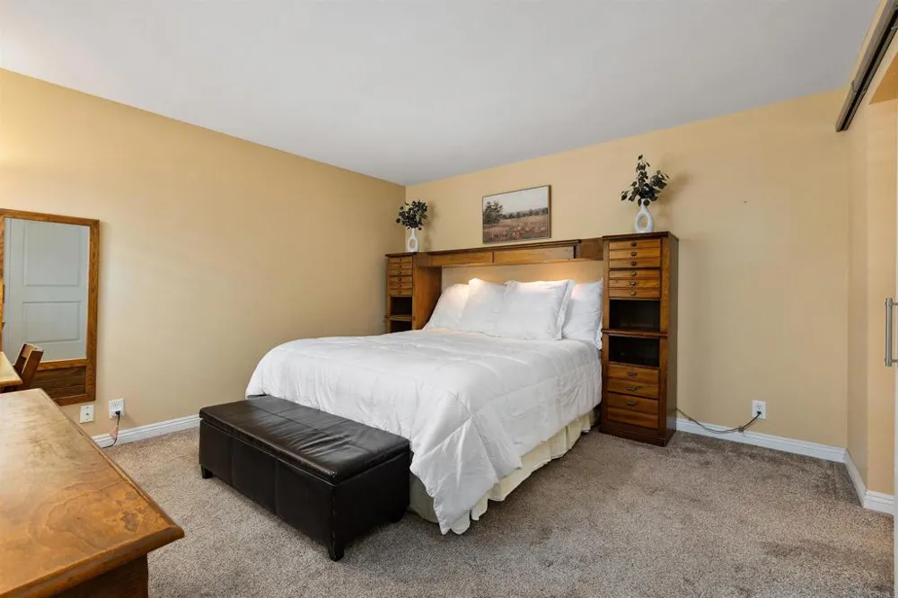 3743 Savory Way Oceanside, CA 92057