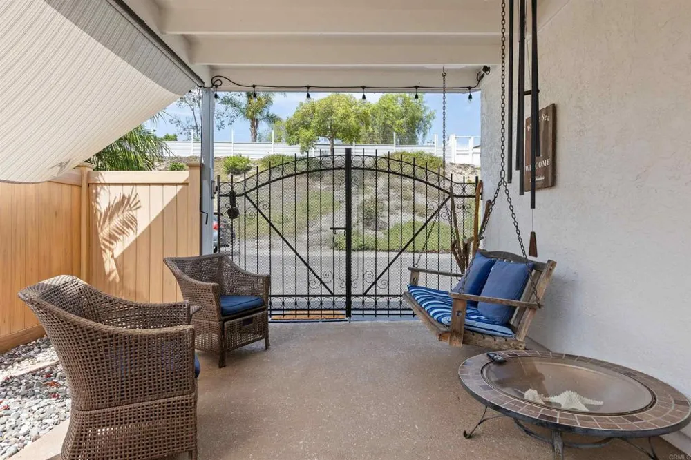 3743 Savory Way Oceanside, CA 92057