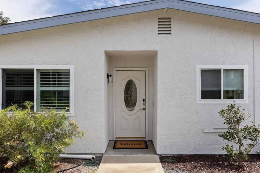 3743 Savory Way Oceanside, CA 92057