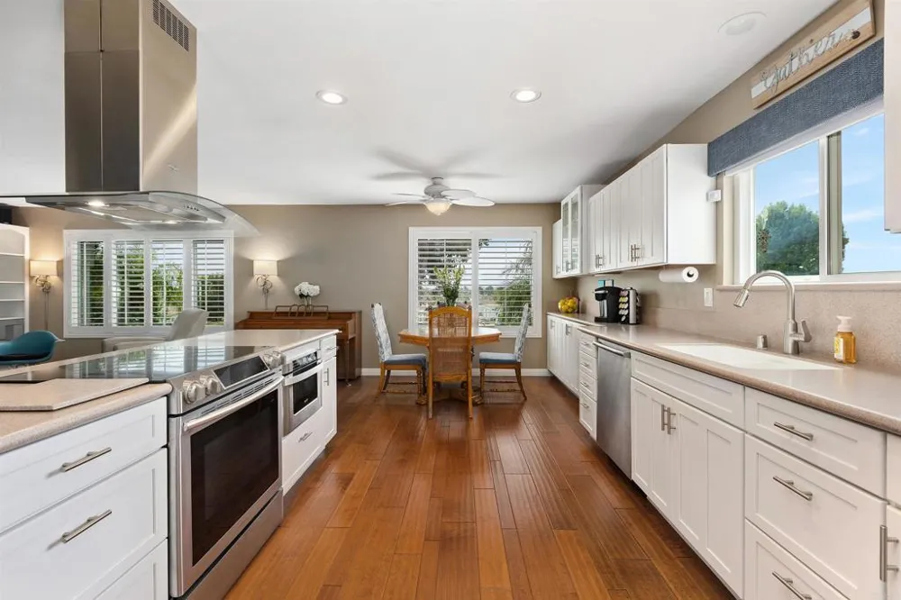 3743 Savory Way Oceanside, CA 92057