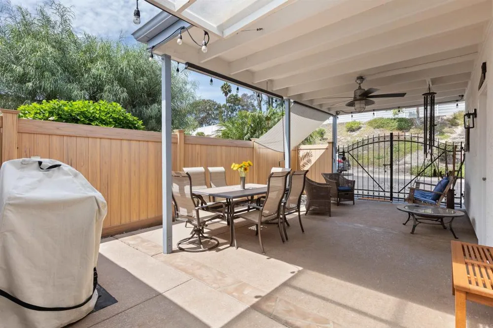 3743 Savory Way Oceanside, CA 92057