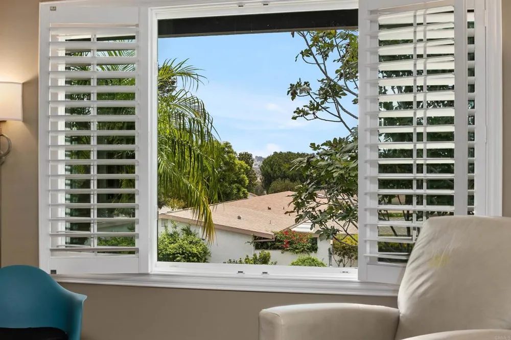 3743 Savory Way Oceanside, CA 92057