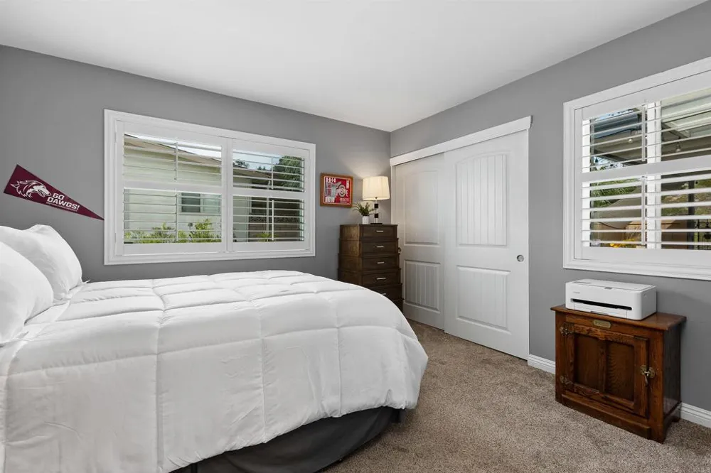 3743 Savory Way Oceanside, CA 92057