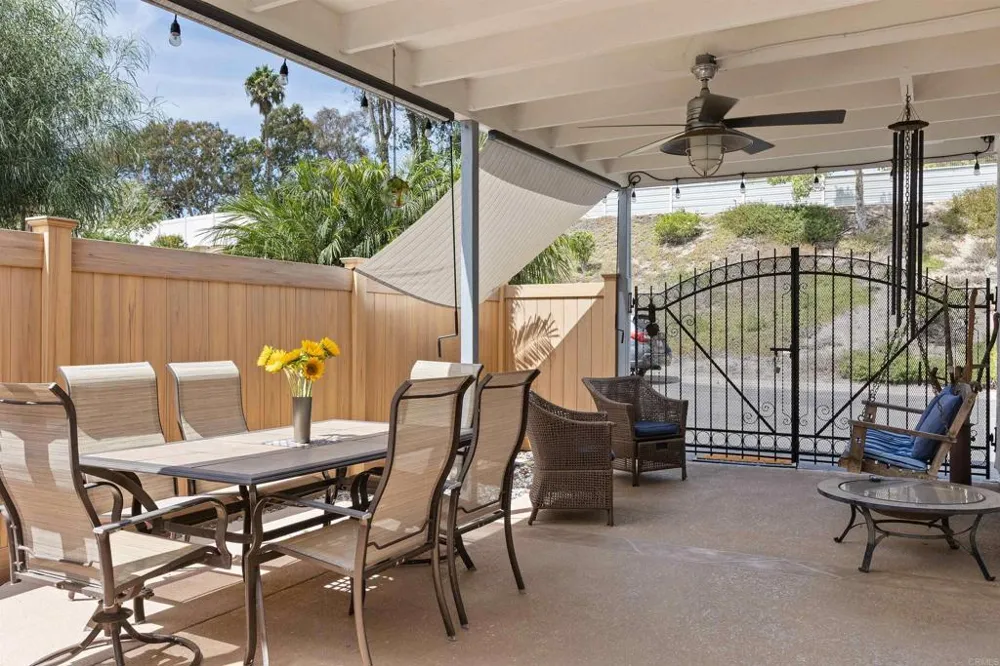 3743 Savory Way Oceanside, CA 92057
