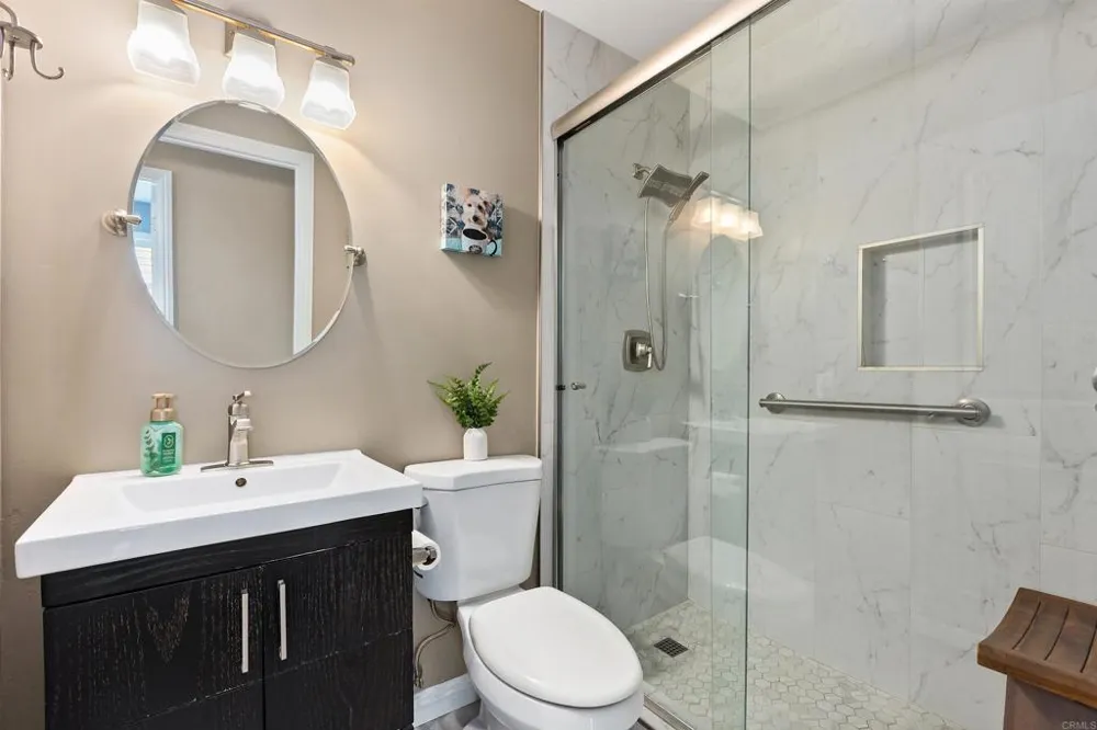 3743 Savory Way Oceanside, CA 92057