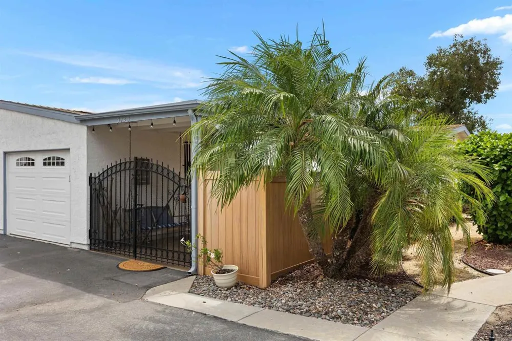3743 Savory Way Oceanside, CA 92057