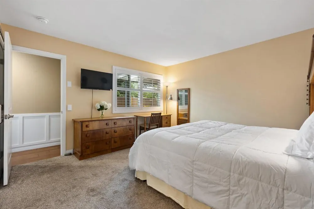 3743 Savory Way Oceanside, CA 92057