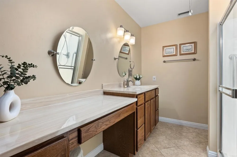 3743 Savory Way Oceanside, CA 92057