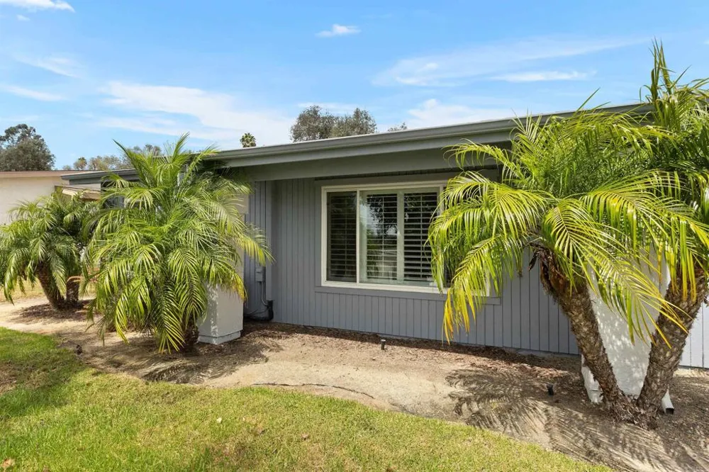 3743 Savory Way Oceanside, CA 92057