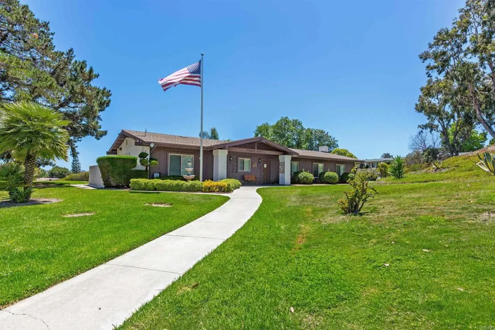3743 Savory Way Oceanside, CA 92057